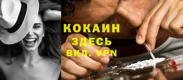 мескалин Алексин